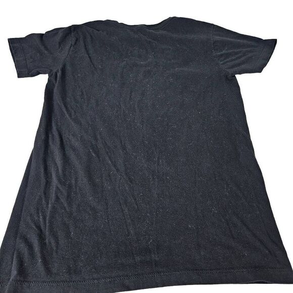 Naruto t-shirt  - Picture 4 of 4